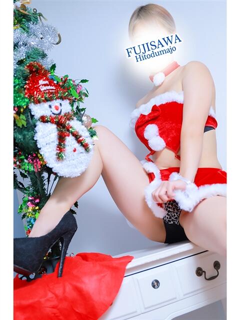 ちひろ 藤沢人妻城（人妻路上待ち合わせデリヘル）