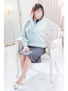 すい 奥鉄オクテツ東京店（デリヘル市場）（五反田/デリヘル）