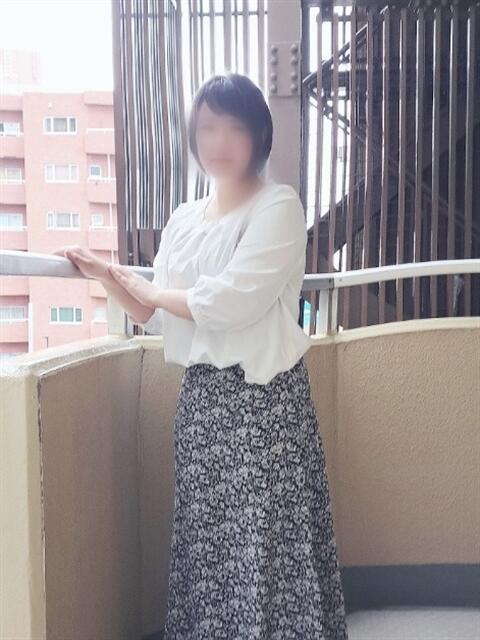 ちか みやこ(熟女デリヘル)