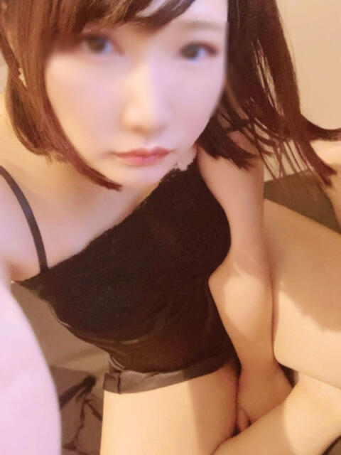 ちか みやこ(熟女デリヘル)