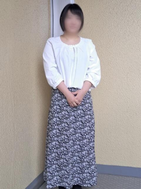 ちか みやこ(熟女デリヘル)