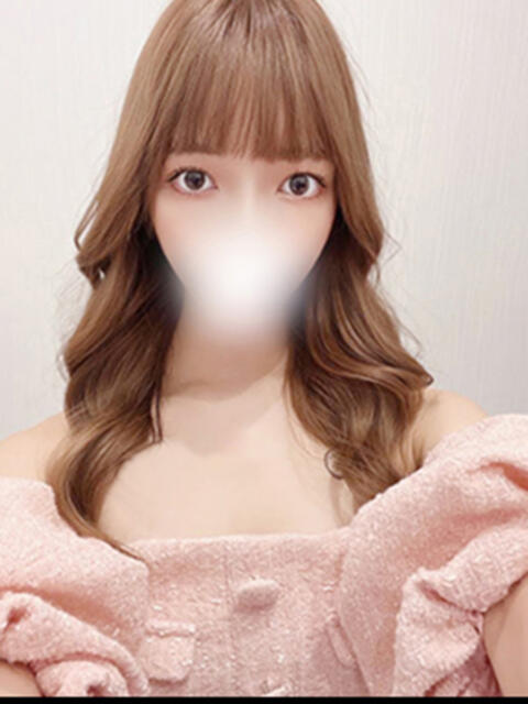 れみ めちゃカワ女子 小田原早川店（デリヘル）