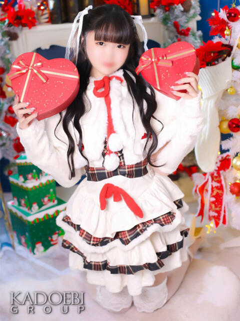 ひめ ニューグランド(ソープランド)