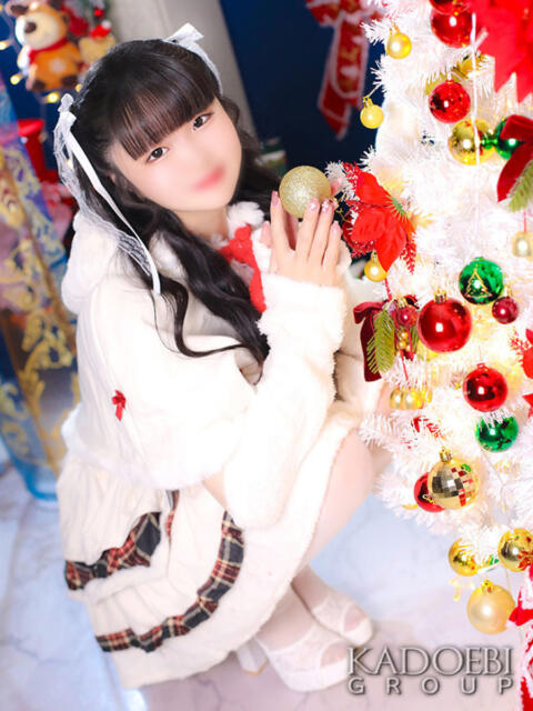 ひめ ニューグランド(ソープランド)