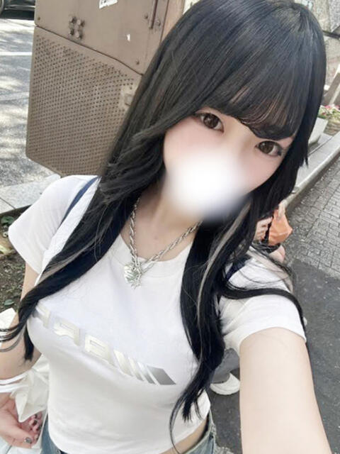 みゆ めちゃカワ女子 小田原早川店（デリヘル）