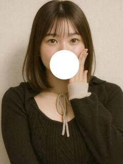 はな 東京リップ八王子店（八王子/デリヘル）