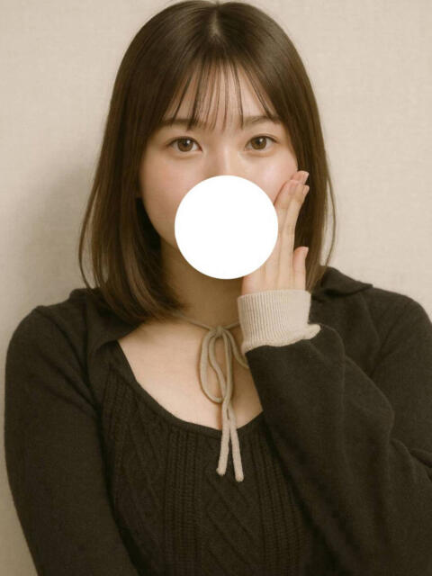 はな 東京リップ八王子店（デリヘル）