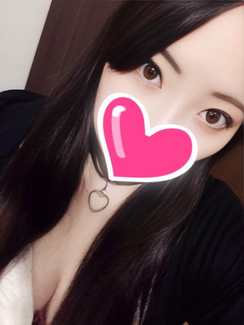 ゆうき☆ゴールド ヴィクトリー八王子店（デリヘル）