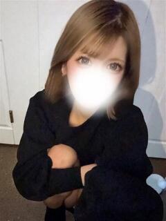 ♡マリア♡ バニラリップ（道後/デリヘル）