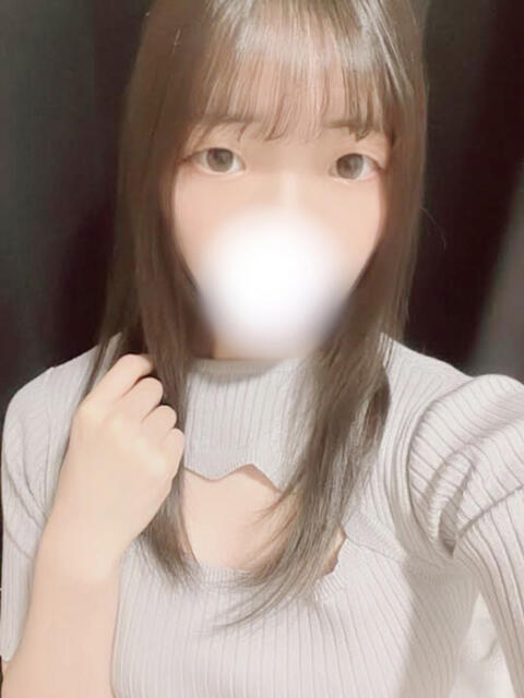 きほ めちゃカワ女子 小田原早川店（デリヘル）