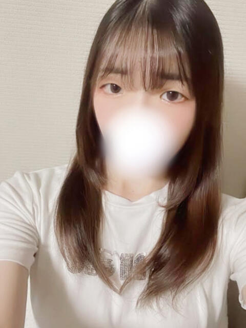 きほ めちゃカワ女子 小田原早川店（デリヘル）