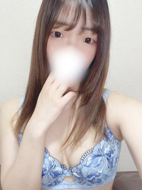 きほ めちゃカワ女子 小田原早川店（デリヘル）