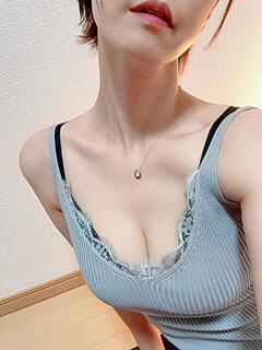 葵りさこ 国分寺メゾン・ノアール(国分寺/メンズエステ)