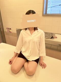 佐々木ゆあ ハレ系 ひよこ治療院(中央街)（中央街/ヘルス）