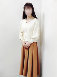 はる 熟女家 豊中蛍池店（豊中/デリヘル）