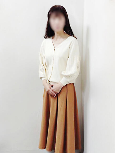 はる 熟女家 豊中蛍池店（待ち合わせ型デリヘル）