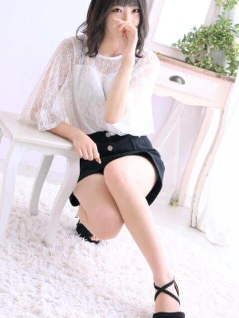 ゆま ハニープラザ（ユメオト）（激安系ホテヘル）