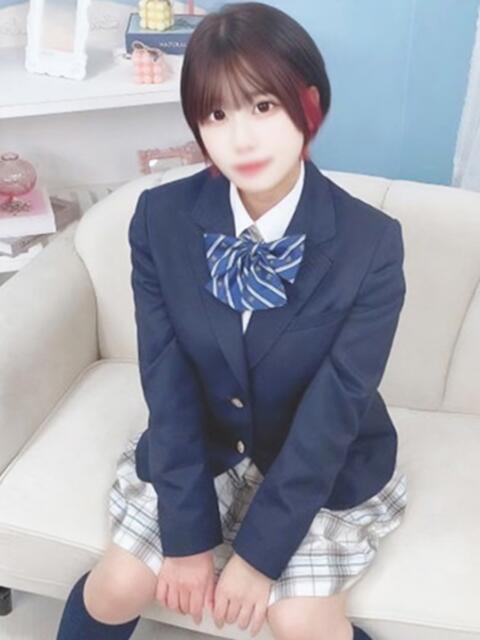 なる アロー(ソープランド)