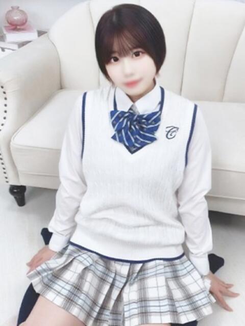 なる アロー(ソープランド)