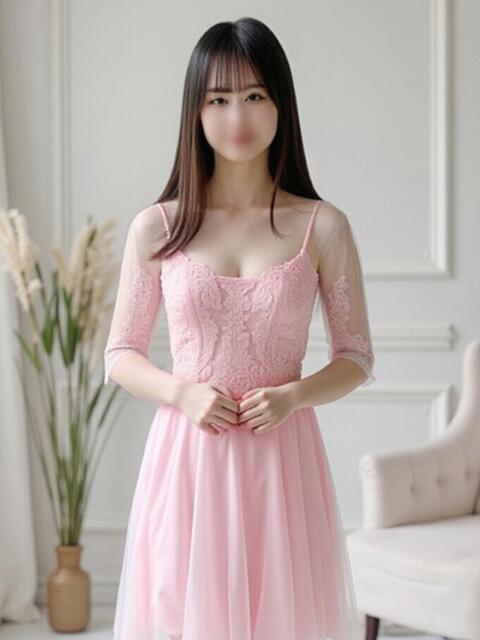 ふゆ ハピネス東京（ソープランド）