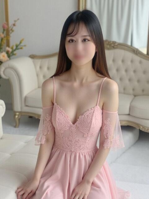 ふゆ ハピネス東京（ソープランド）