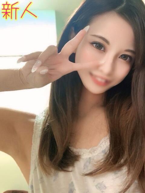 るく デリヘルラボ・クレージュ（デリヘル）