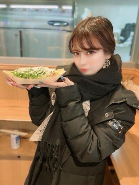 るく デリヘルラボ・クレージュ（デリヘル）