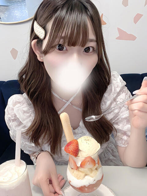 このは ジュリアングループ三多摩店（デリヘル）