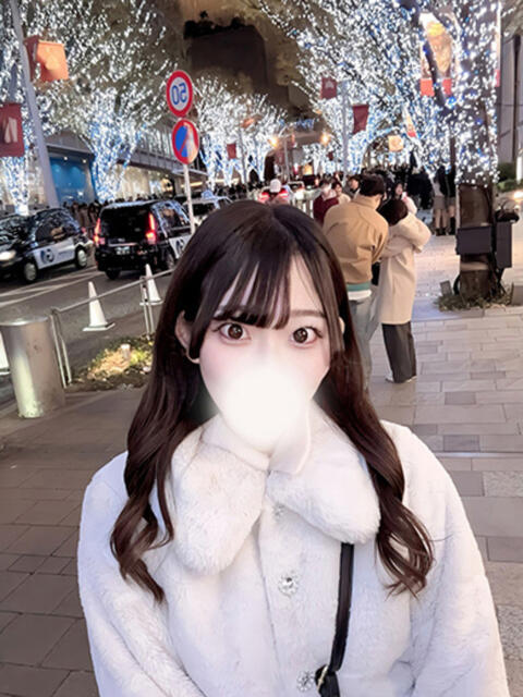 このは ジュリアングループ八王子店（デリヘル）