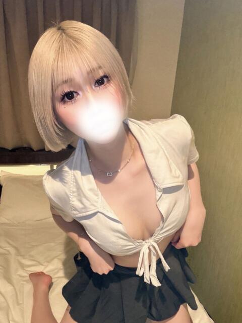 るる 山梨　デリヘル No.1 『Sコレクション』 甲府（デリヘル）