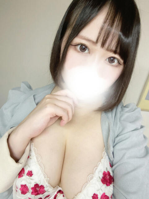 みなみ めちゃカワ女子 小田原早川店（デリヘル）