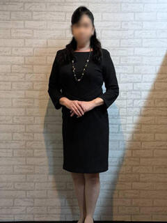 ひろか 熟女家 京橋店（京橋/デリヘル）