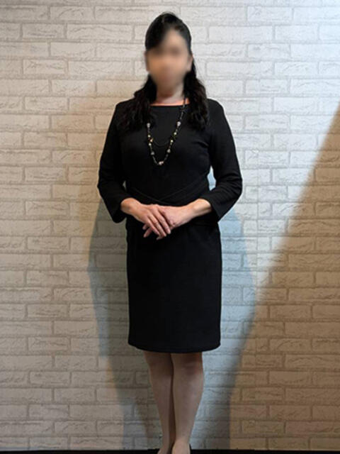 ひろか 熟女家 京橋店(待ち合わせ型デリヘル)