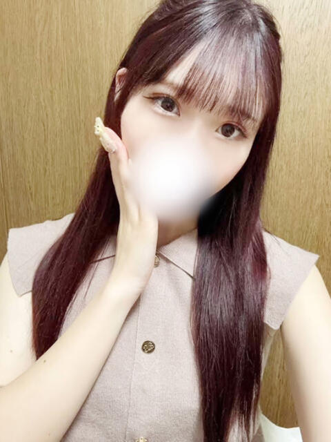 あいみ めちゃカワ女子 小田原早川店（デリヘル）