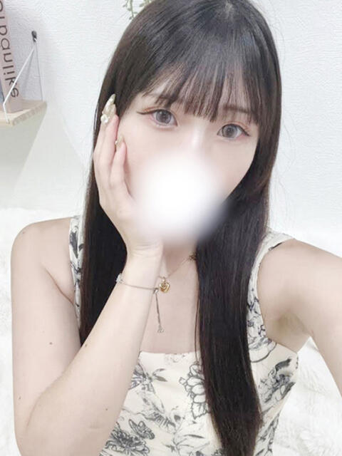 あいみ めちゃカワ女子 小田原早川店（デリヘル）