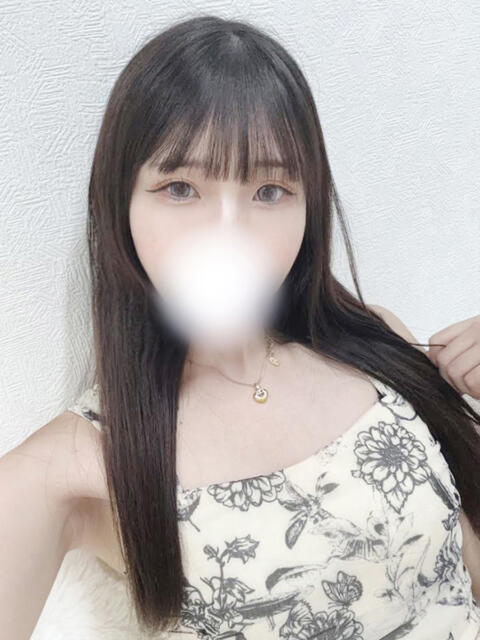 あいみ めちゃカワ女子 小田原早川店（デリヘル）