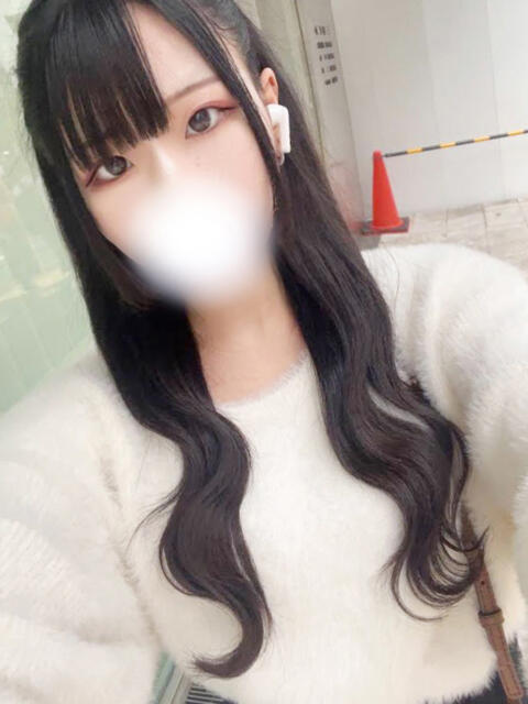 なぎさ めちゃカワ女子 小田原早川店（デリヘル）