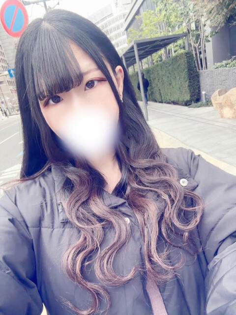 なぎさ めちゃカワ女子 小田原早川店（デリヘル）