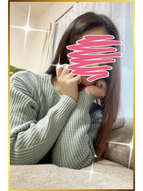 南りん セカンドパートナー（人妻デリヘル）