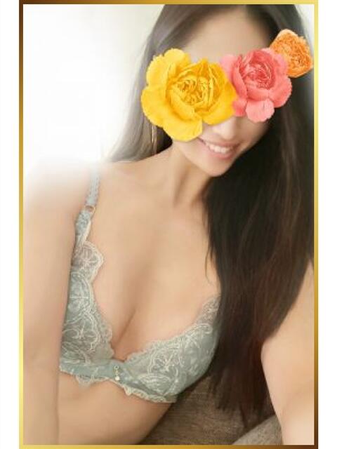 南りん セカンドパートナー（人妻デリヘル）