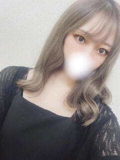 なる めちゃカワ女子 小田原早川店（小田原/デリヘル）