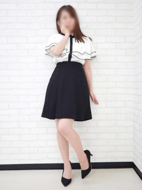 るみ 即アポマダム～名古屋店～（人妻系デリヘル）