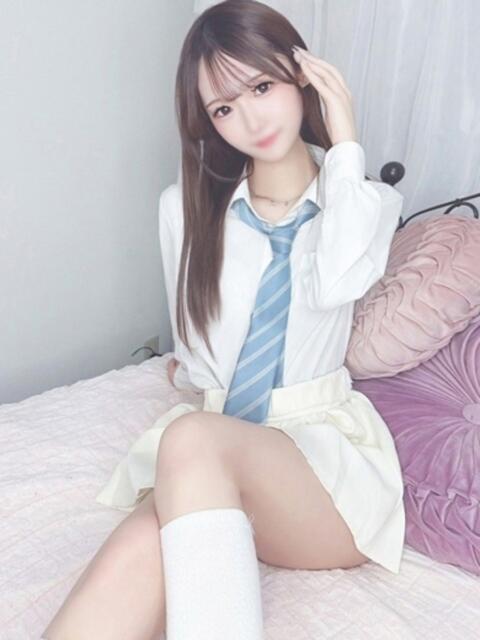りか E+アイドルスクール新宿・歌舞伎町店(デリヘル)