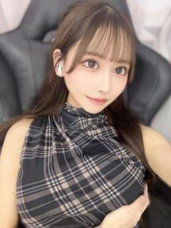 みおり sexis小山佐野店（小山/デリヘル）