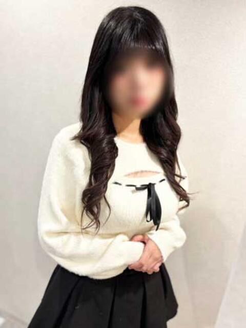 しおん かりんと吉祥寺（オナクラ）