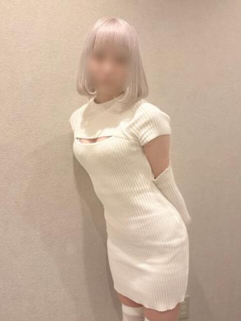 もえ かりんと吉祥寺(オナクラ)