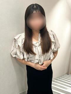 もも かりんと吉祥寺（吉祥寺/デリヘル）