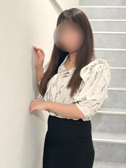 もも かりんと吉祥寺（オナクラ）