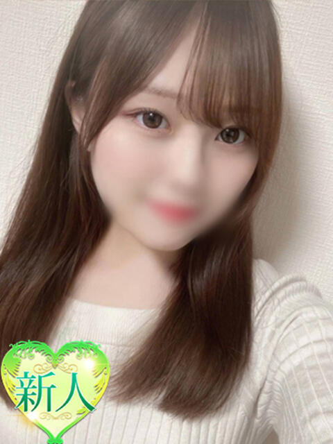 るな 蒲田ウルトラギャラクシー(デリヘル)