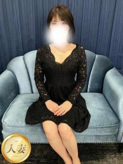 獅童　ななみ ミセスサマンサPLUS（堺東/デリヘル）